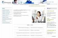 Bild PLANWARE Beratung & Software GmbH