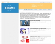 Bild Schtte Alfred H. GmbH & Co KG
