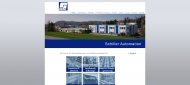Bild SCHILLER AUTOMATION GmbH & Co. KG