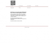 Bild Immobilien Beer & Partner GmbH