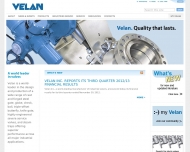 Bild Velan GmbH