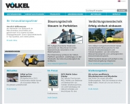 Bild Vlkel Mikroelektronik GmbH