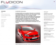 Bild Fludicon GmbH