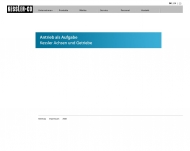 Bild KESSLER & Co. GmbH