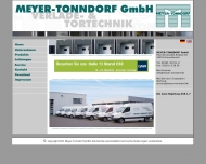 Bild Meyer-Tonndorf GmbH