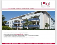 Bild Lehmann + Mig Baupartner GmbH