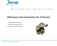 Bild Jastram GmbH & Co. KG