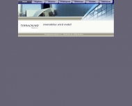 Bild TERRAGRUND Immobilien e.K.