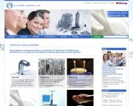 A.u.K. M?ller GmbH Co. KG akm, m?ller, ventile, magnetventile, elektromagnetventile, servoventile, a...