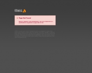 Website Müller