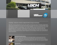 Bild LACH-DIAMANT Jakob Lach GmbH & Co. KG