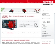 Bild von Oertzen GmbH