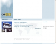 Bild GERB Schwingungsisolierungen GmbH & Co. KG