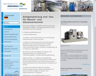 Bild DTS Wasser-Abwasser-Technik GmbH