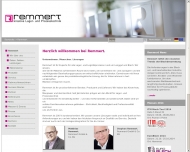 Bild Friedrich Remmert Datentechnik GmbH