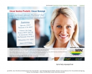 Bild PROWIN A+W Automationstechnik GmbH