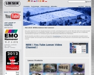 Bild Loeser GmbH
