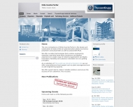 Bild INVENTA-FISCHER GmbH & Co. KG