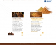 Bild Neuhaus Neotec Maschinen- und Anlagenbau GmbH