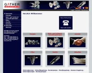 Bild GATHER INDUSTRIE GmbH.