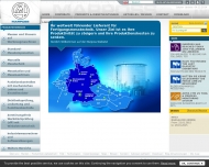 Bild MARPOSS Monitoring Systems AG