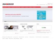 Bild OYSTAR Hassia Verpackungsmaschinen GmbH