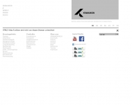 Bild KOCKS KRANE GmbH