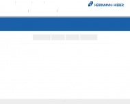 Bild H + H Herrmann + Hieber GmbH