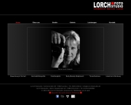 Bild Foto-Lorch Fotostudio e.K.