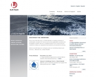 Bild L3 Communications Elac Nautik GmbH