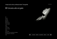 Bild Fotostudio Engels