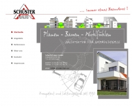 Bild Schuster-Haus Bautrger GmbH
