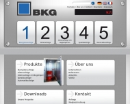 Bild Bunse Aufzge GmbH
