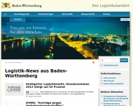Bild Bosch Rexroth AG