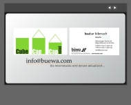 Bild bwa Wohnbau GmbH