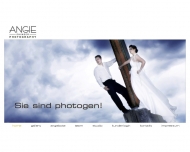 Bild Ehinger Angie Fotostudio