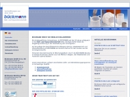Bild Bckmann GmbH & Co. KG
