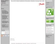 Bild Danfoss GmbH Bereich Wrmeautomatik
