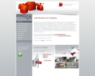 Bild Baupartner Massiv-Haus GmbH