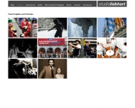 Bild Herbert Liebhart