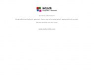 Bild Heller-Fotostudios