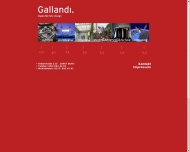 Bild Gallandi Bernd