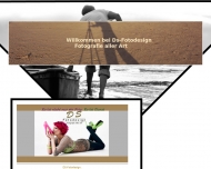 Bild DS-DESIGN Atelier fr Foto Design