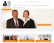 Bild Urbanbau Bautrger GmbH & Co Baubetreuung KG