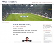 Bild WM-Studio Klaus J. Tormin GmbH