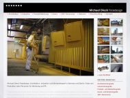 Bild Michael Dieck Fotodesign