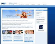 Bild Eder-Wohnbau GmbH