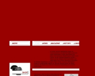 Bild Mixage