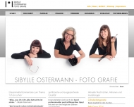 Bild Ostermann Sibylle Fotoatelier