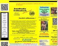 Bild Foto-Studio Trbenbach